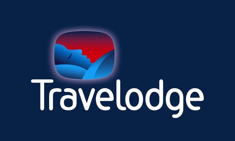 Travelodge Plymouth Extérieur photo